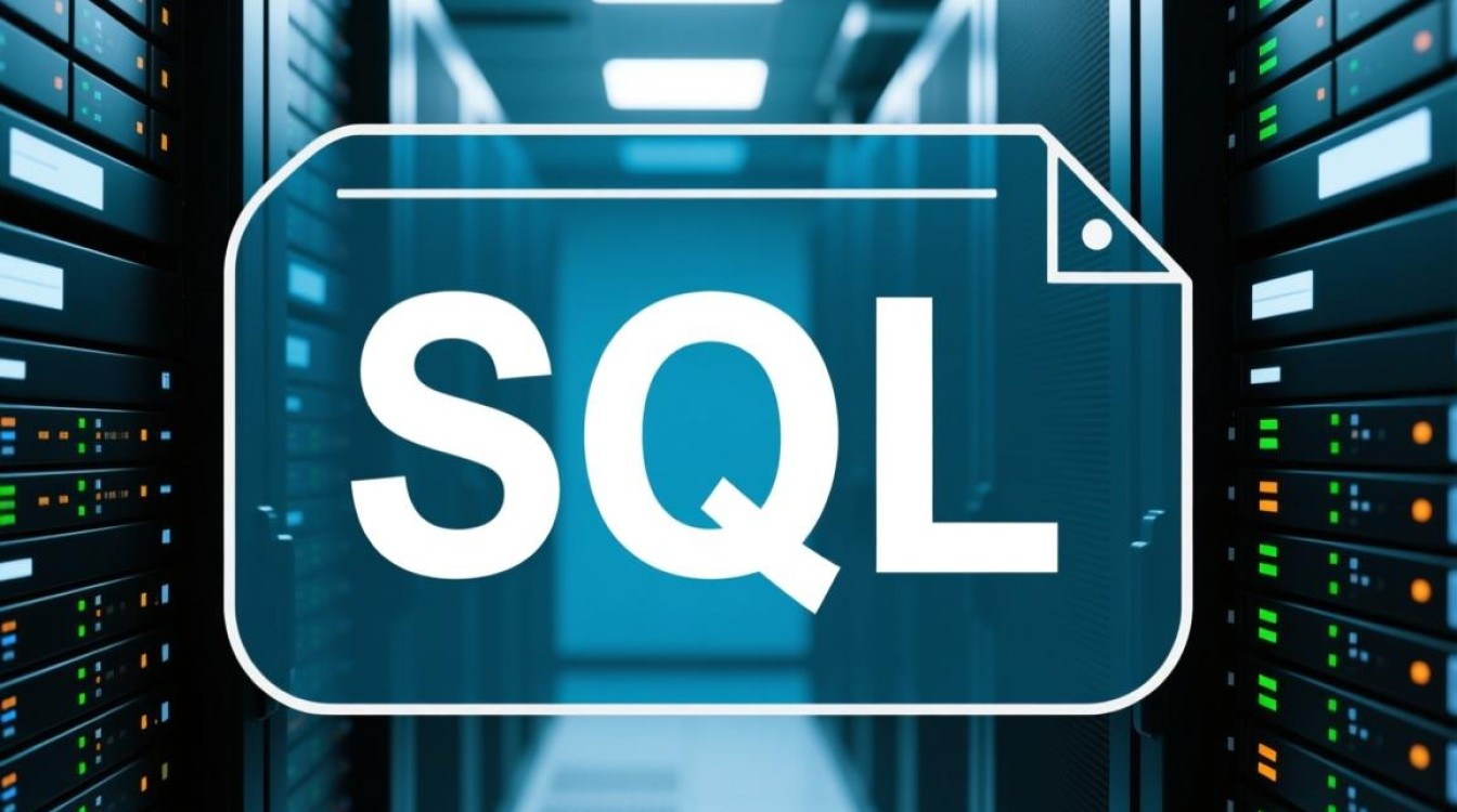 数据库里的SQL文件用什么工具能打开？