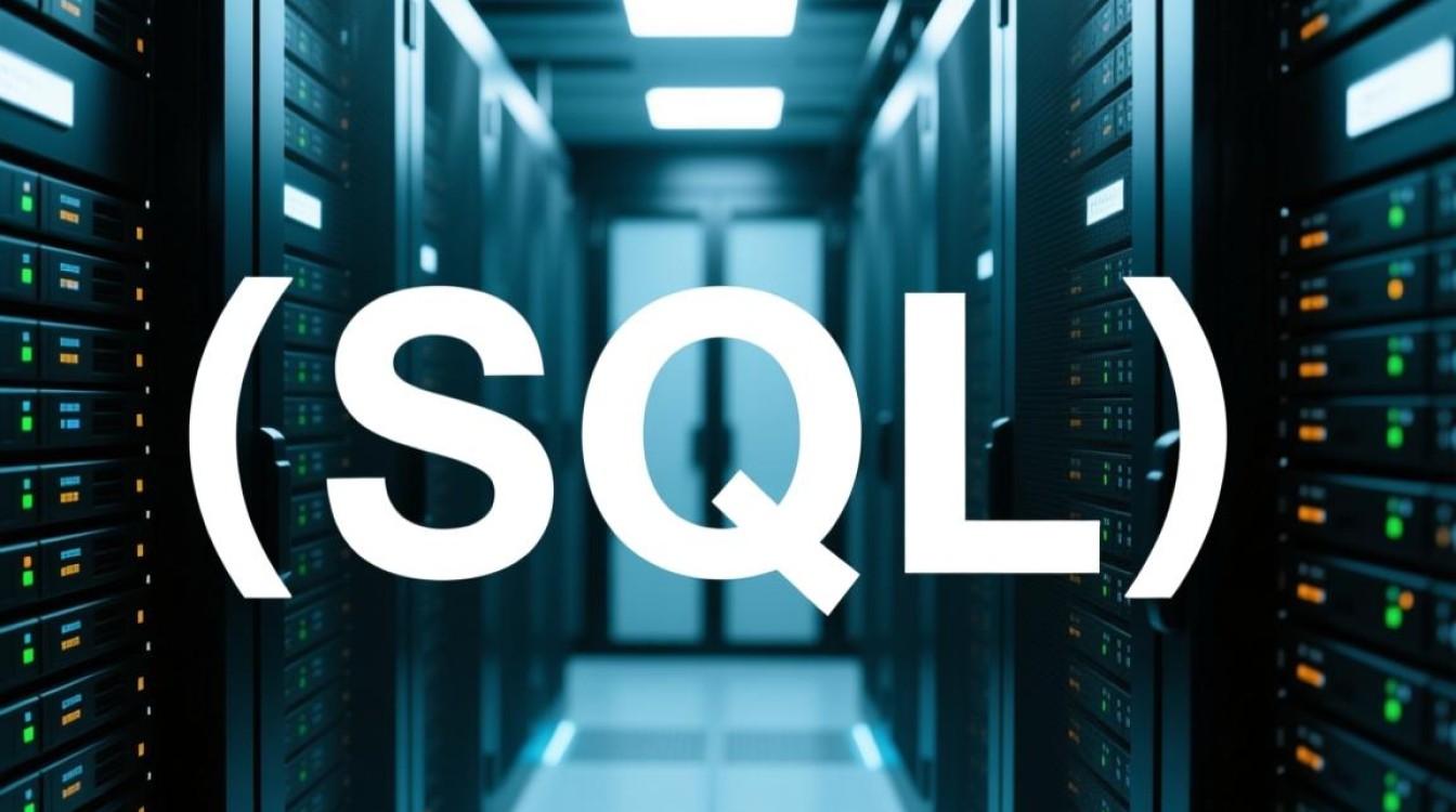 数据库里的SQL文件用什么工具能打开？