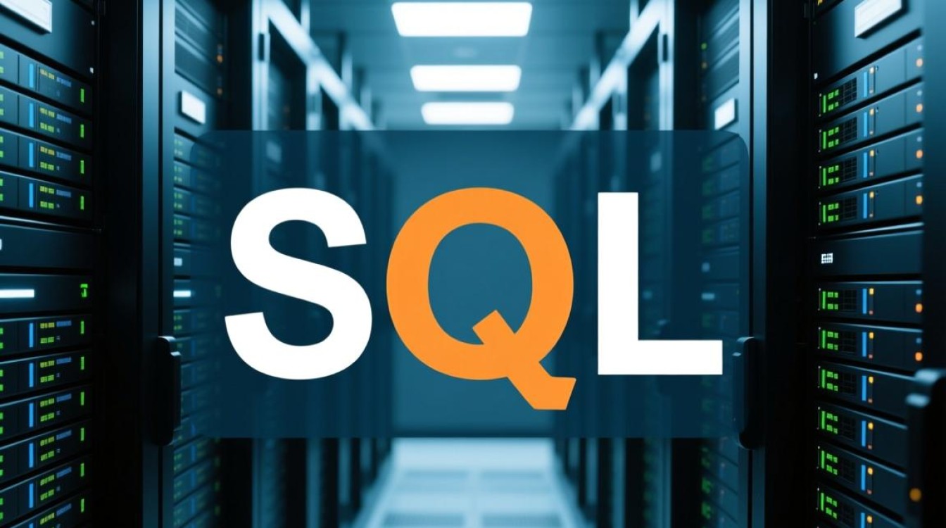 数据库里的SQL文件用什么工具能打开？