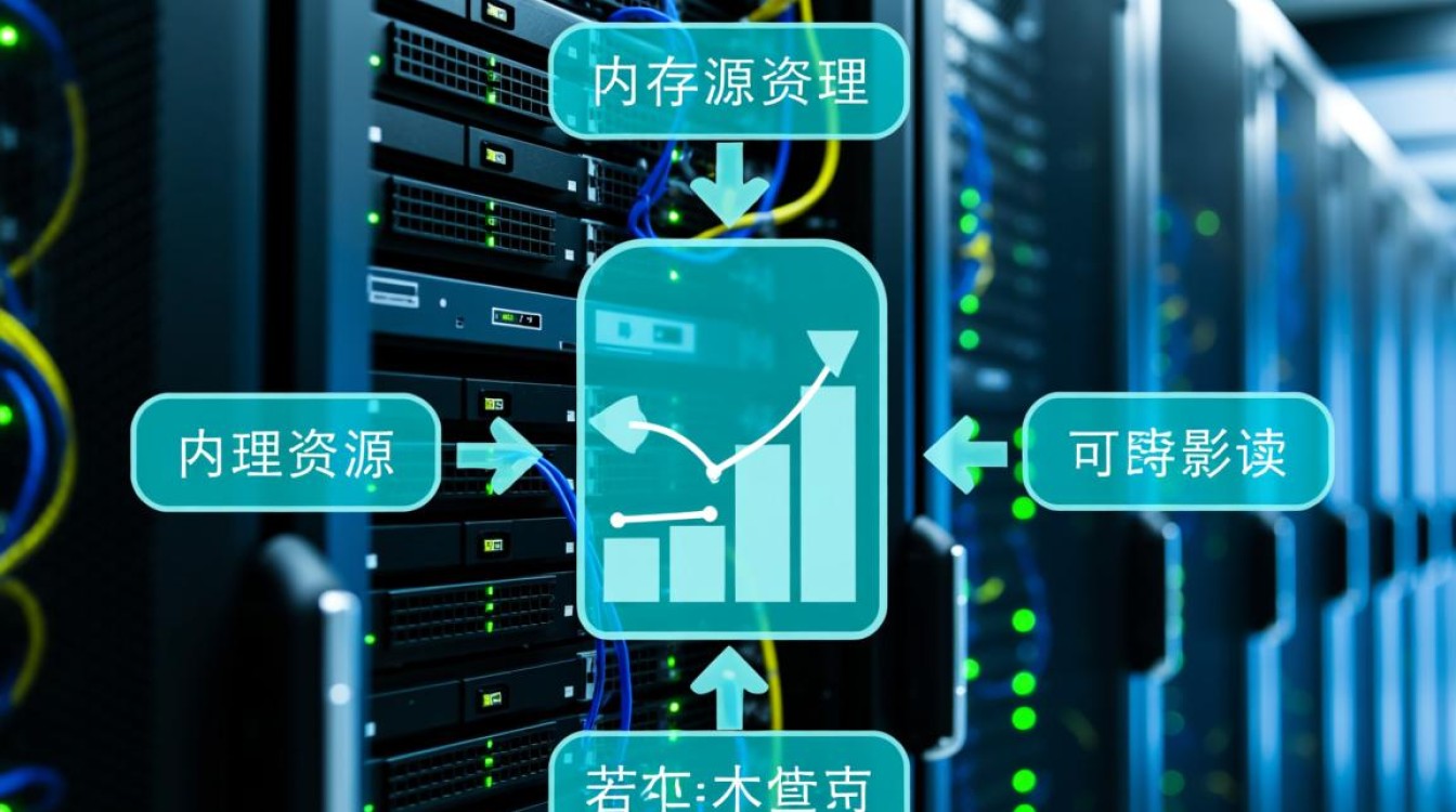 数据库如何有效释放内存以优化性能？