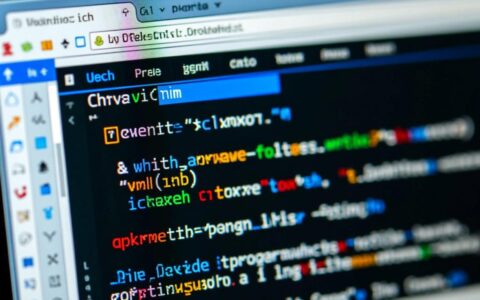 CentOS下如何强制退出正在编辑的文件？