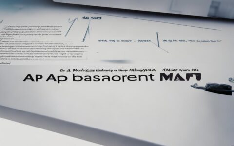 新手如何从入门到实践系统掌握ASP数据库教程中的连接与操作技巧？