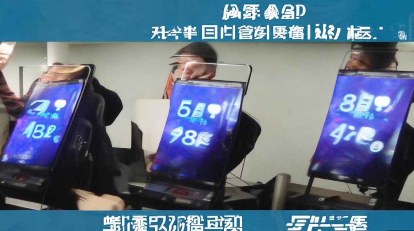 asp数据库教程