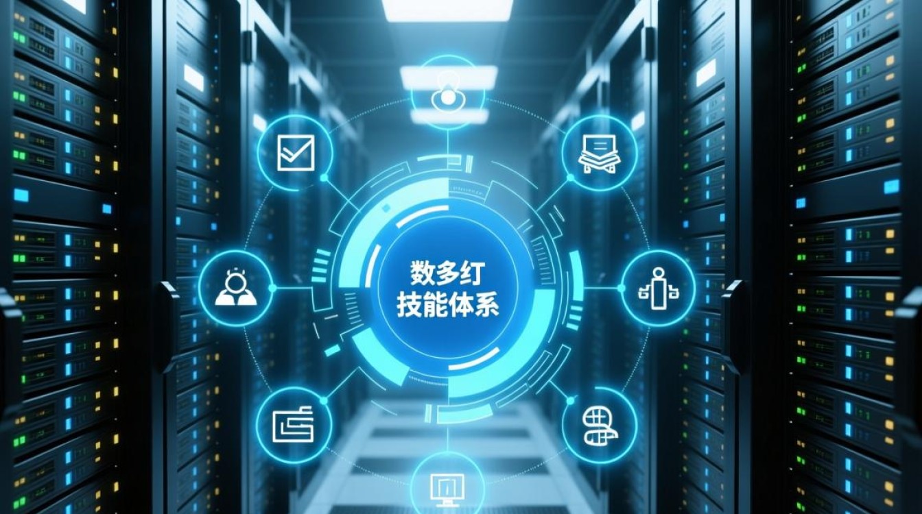 远程服务器培训如何快速掌握远程服务器操作技能？
