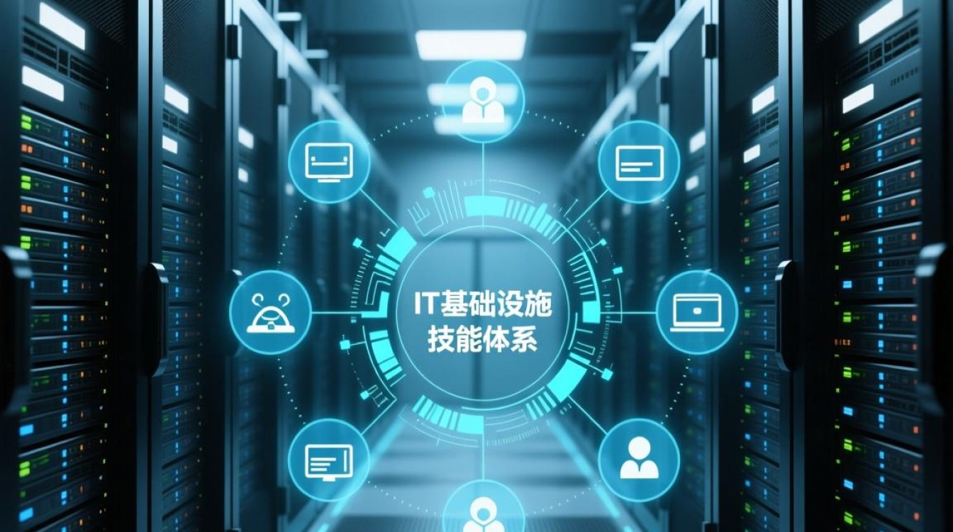 远程服务器培训如何快速掌握远程服务器操作技能？