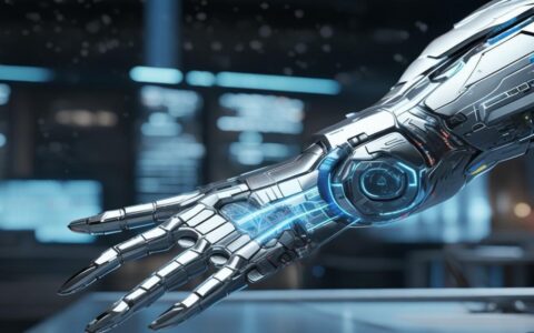 ARM虚拟化技术的核心优势与应用场景是什么？