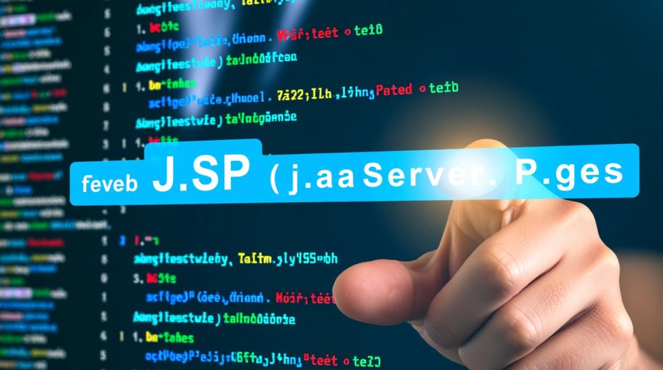 JSP页面报错时，如何快速定位并解决具体错误原因？