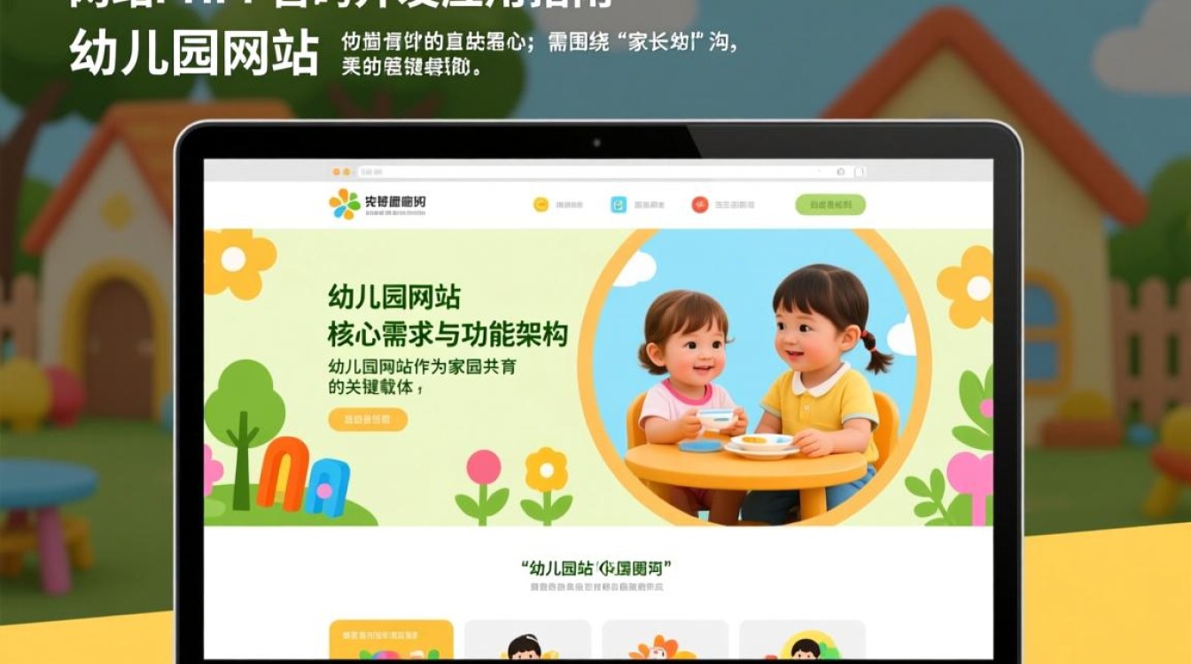 如何获取并安全使用幼儿园网站php源码？