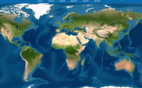 如何快速搭建支持多语言的织梦CMS网站？