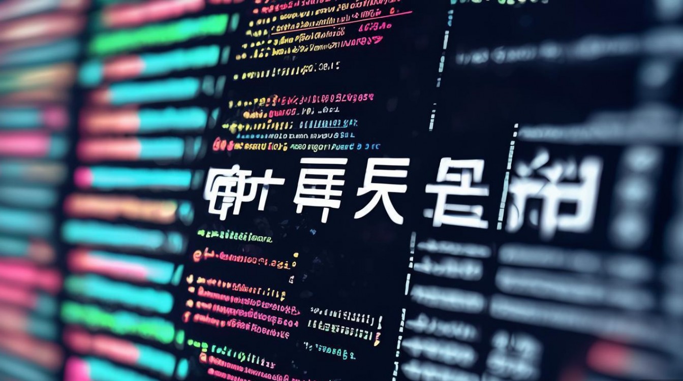 asp快乐赚源码