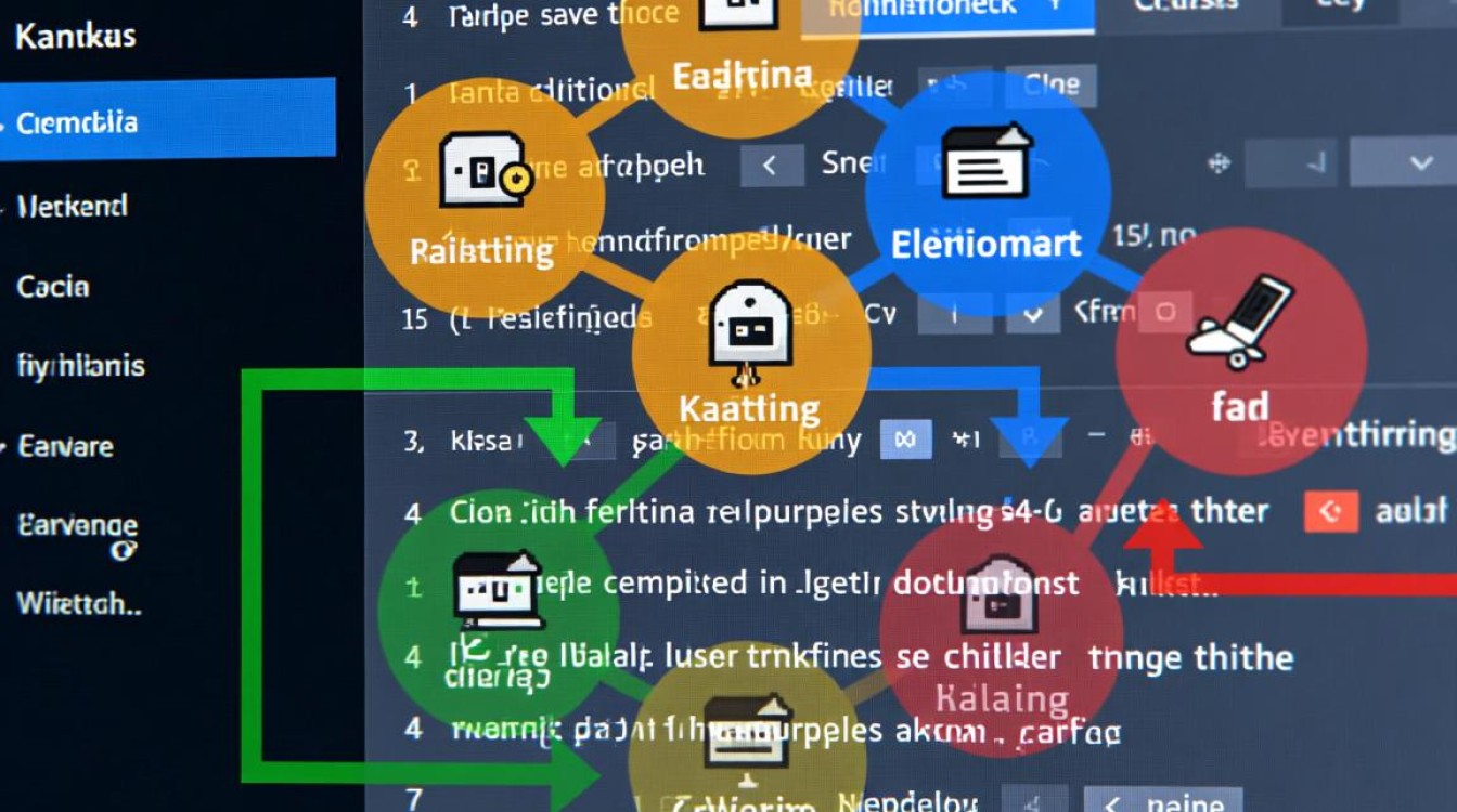 CentOS 7 下 Kafka 如何配置开机自启？