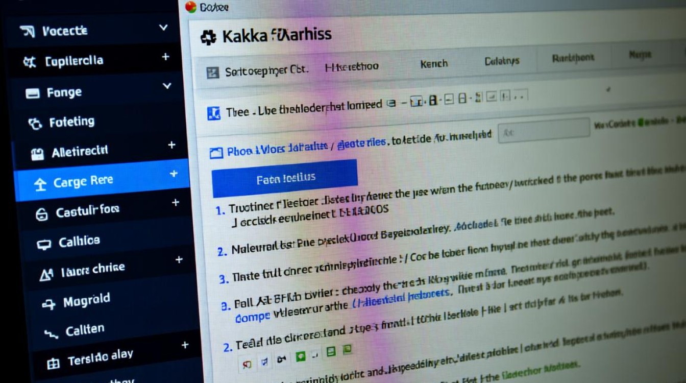 CentOS 7 下 Kafka 如何配置开机自启？