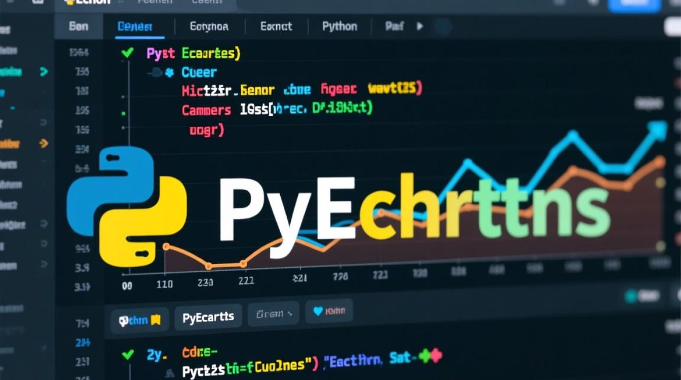 python导入pyecharts报错Python安装pyecharts后import时总提示模块不存在，怎么解决？