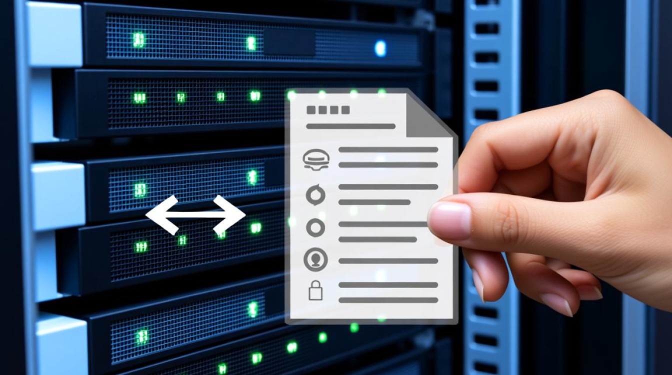 如何将数据库文件夹附加到SQL Server数据库中？
