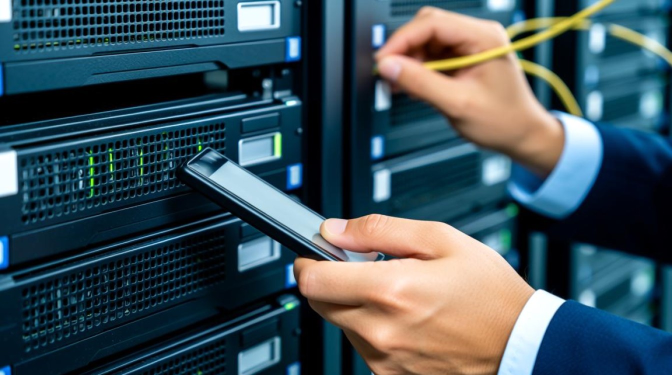如何将数据库文件夹附加到SQL Server数据库中？