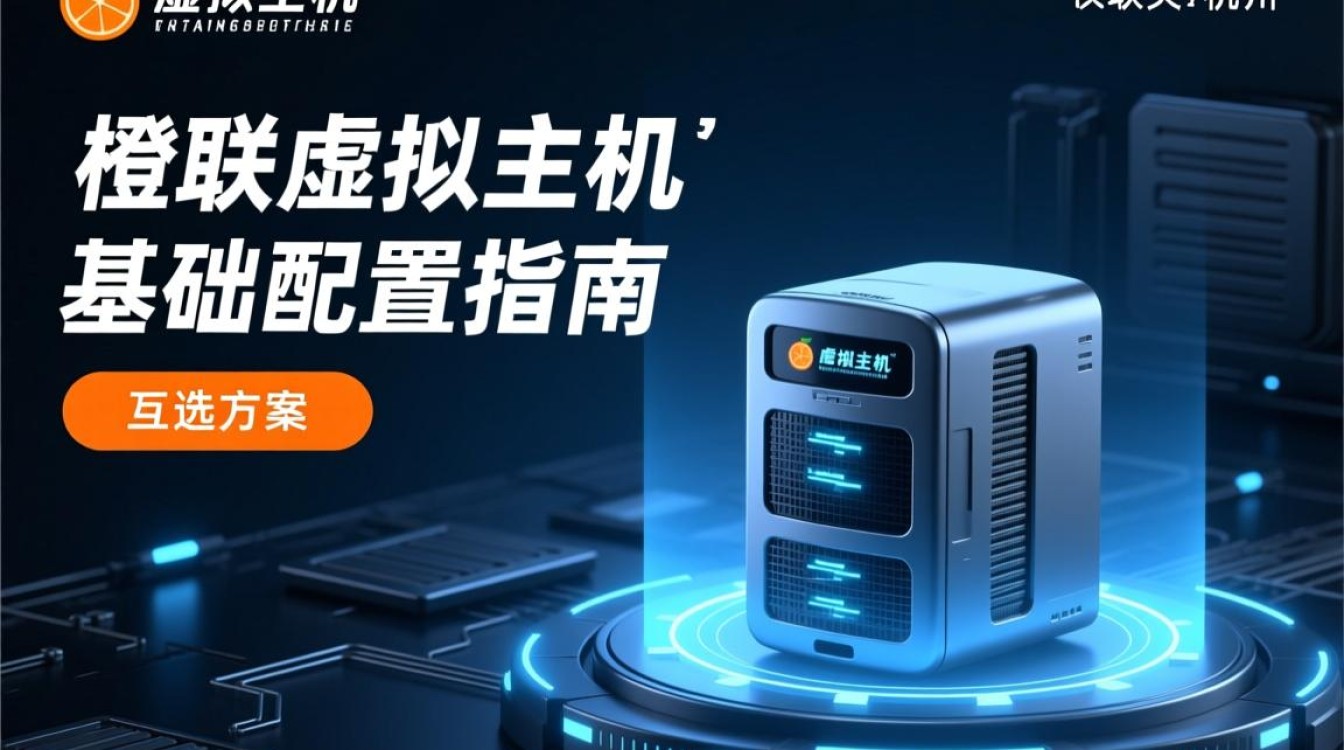 杭州美橙虚拟主机如何设置301重定向？