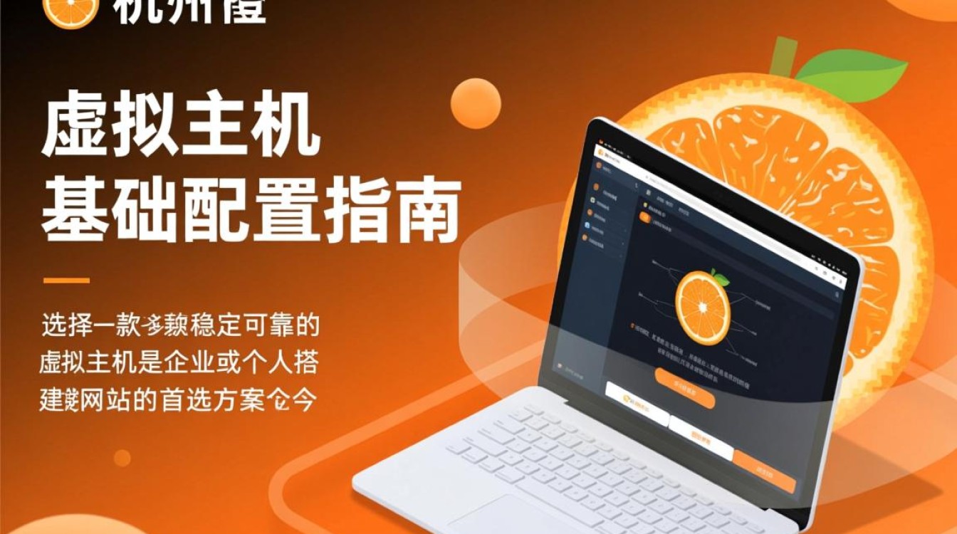 杭州美橙虚拟主机如何设置301重定向？