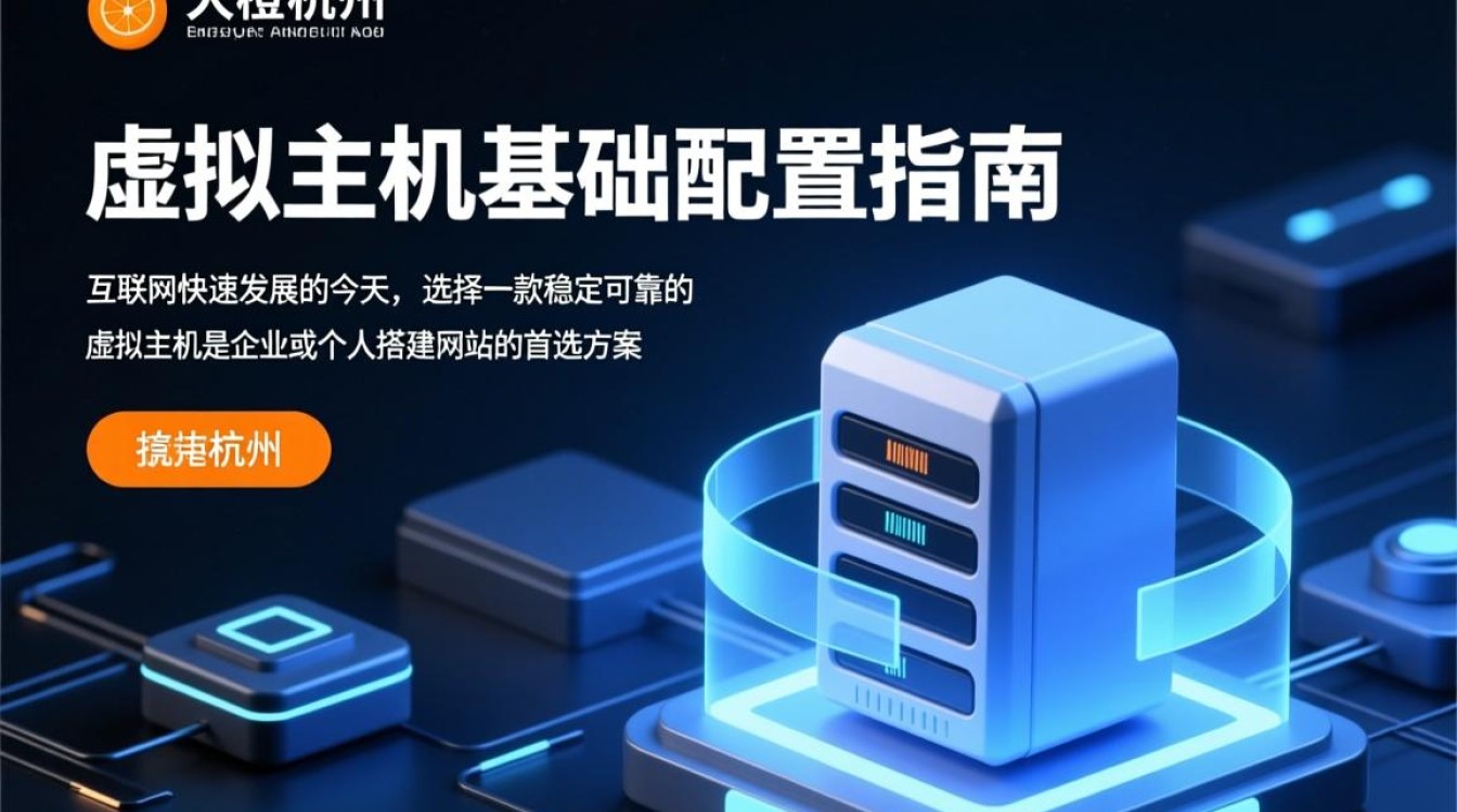 杭州美橙虚拟主机如何设置301重定向？