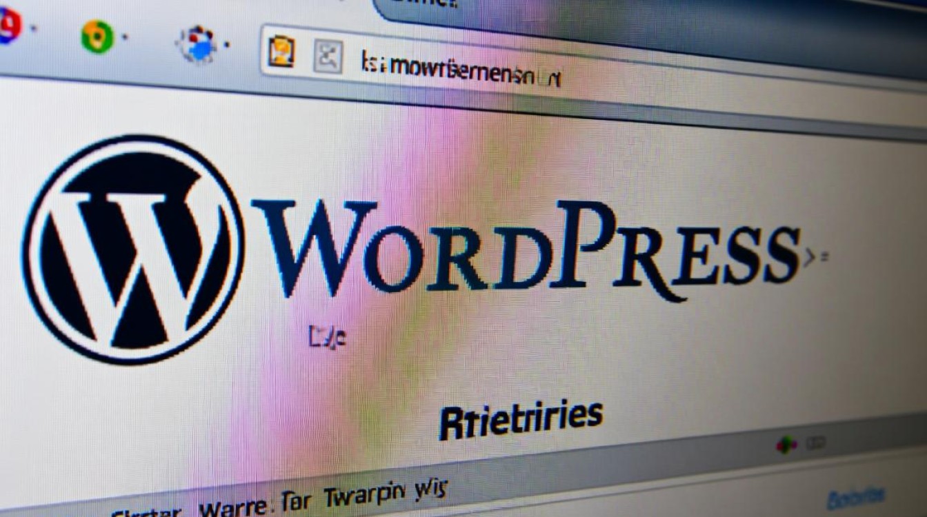 WordPress安装主题时提示错误，如何解决？