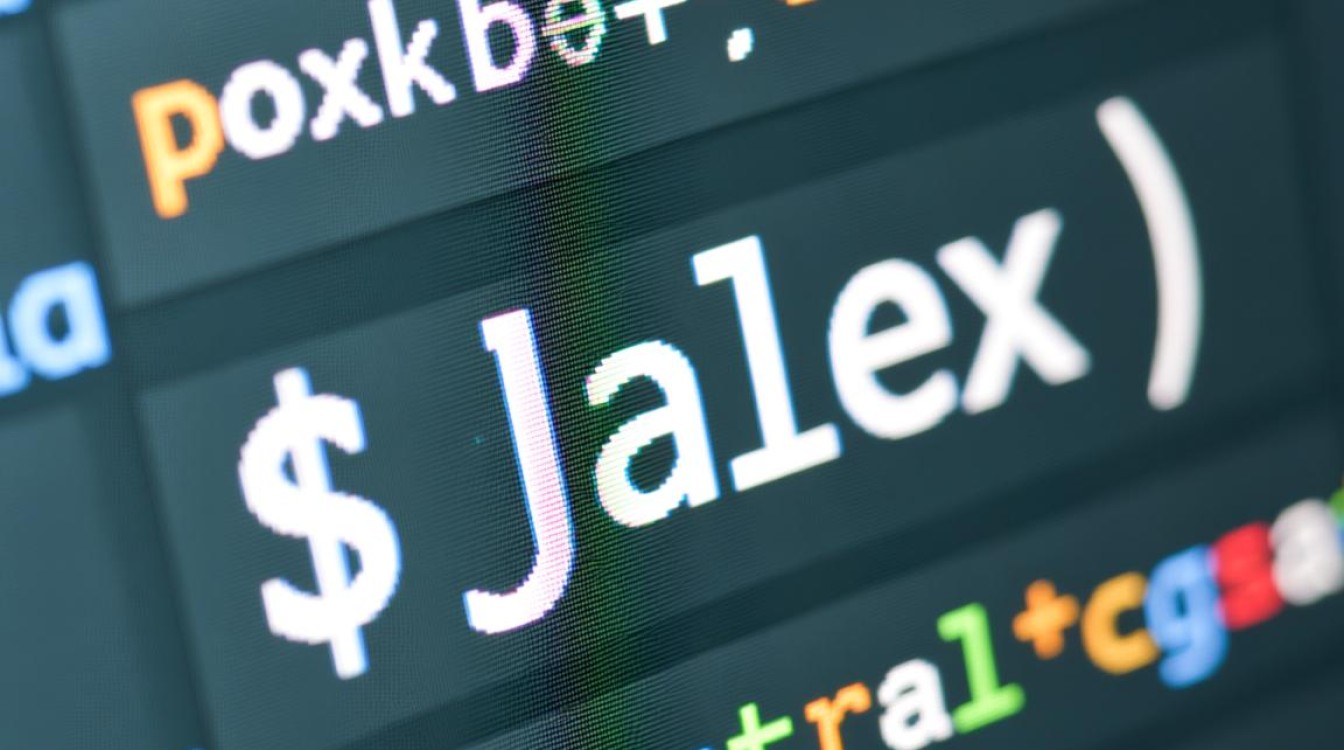 Ajax请求返回jqXHR时为何总报错？