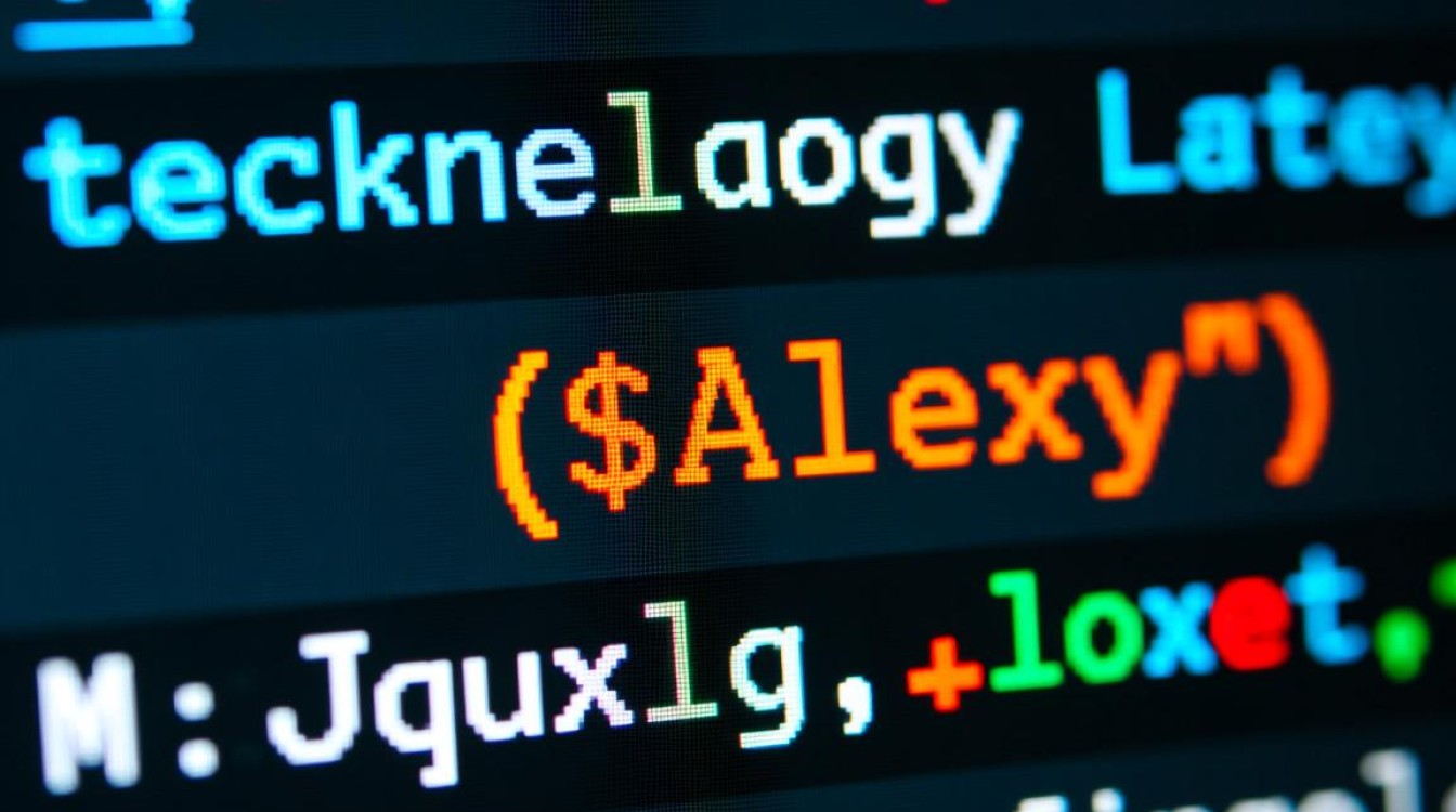 Ajax请求返回jqXHR时为何总报错？