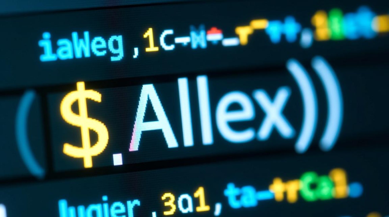 Ajax请求返回jqXHR时为何总报错？