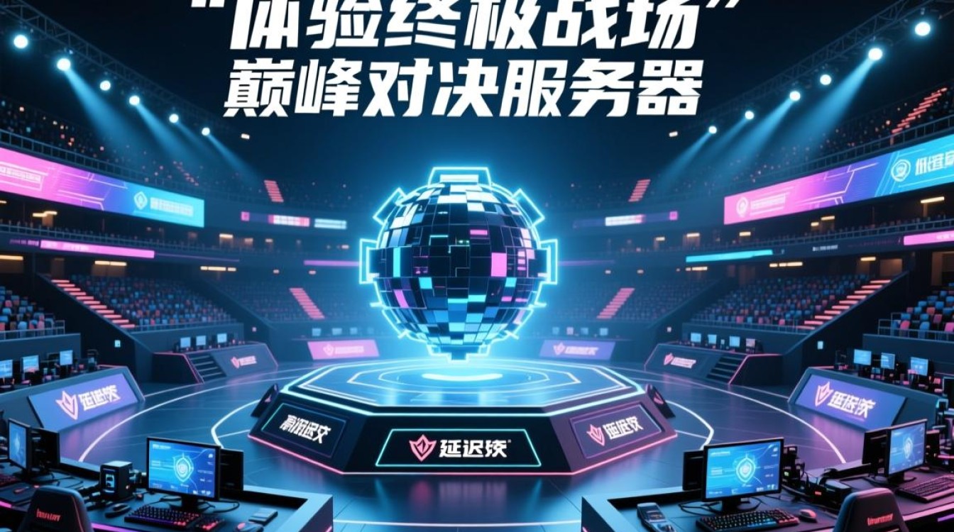 巅峰对决服务器开启后，如何快速提升装备等级？
