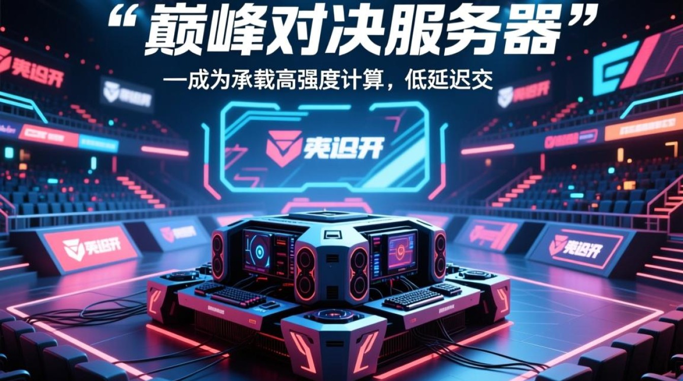 巅峰对决服务器开启后，如何快速提升装备等级？