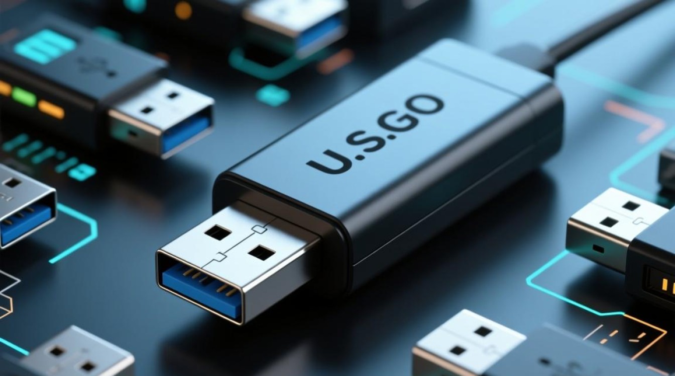 USB服务器如何高效下载文件？