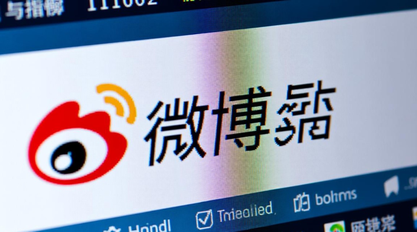 微博报错111002出现时该如何解决？