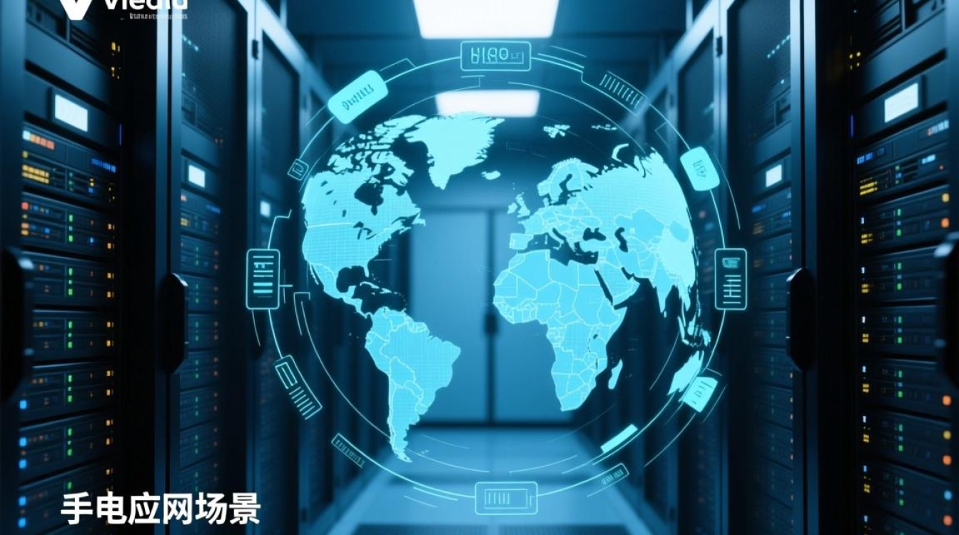 虚拟主机买了到底能用来做什么？