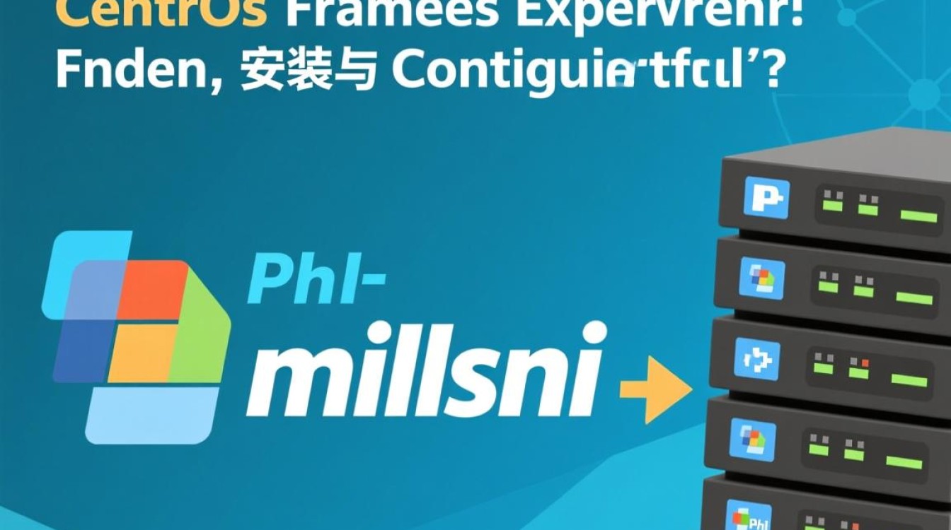 CentOS下如何正确安装mysqli扩展？