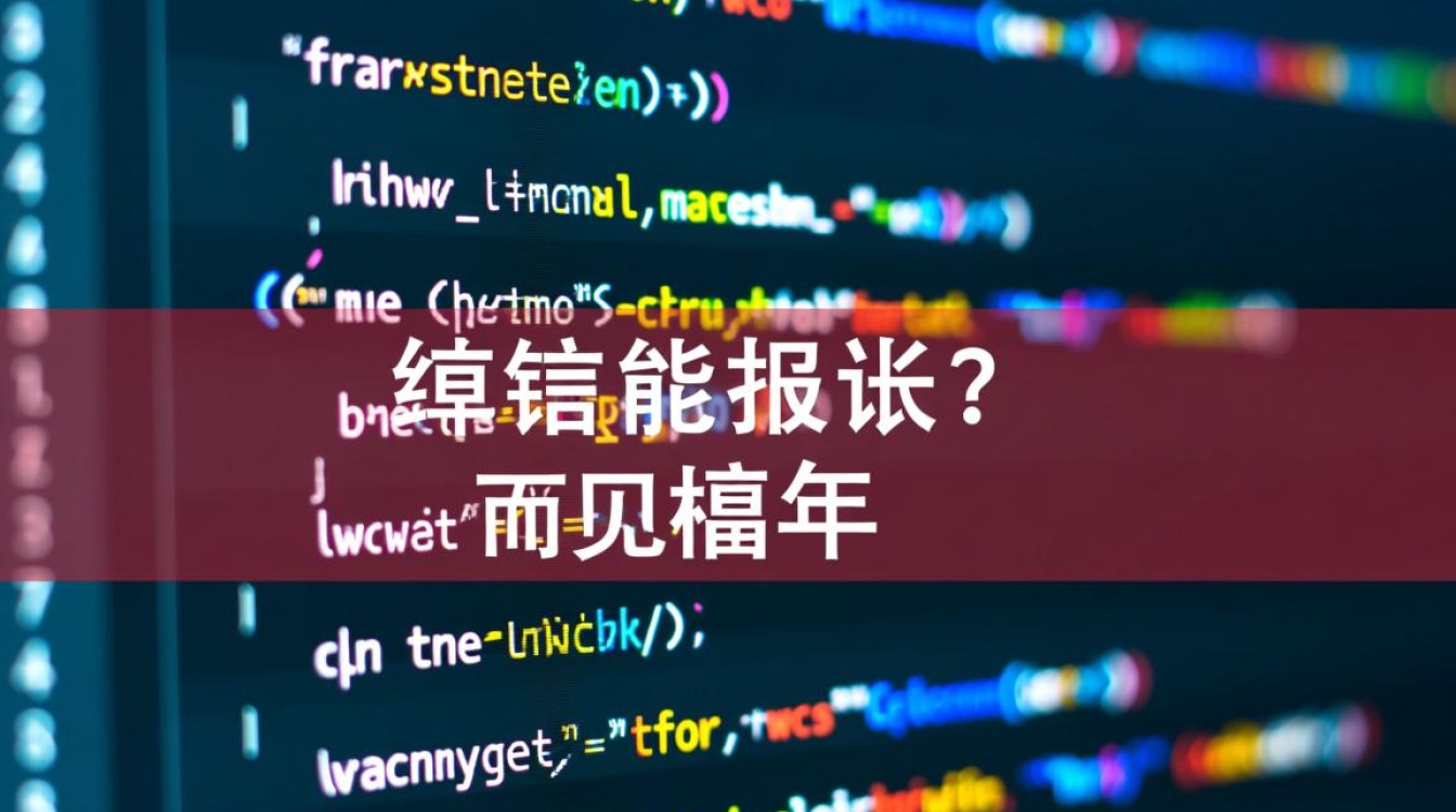 idea 编译类报错IDEA编译时出现XXX错误，如何排查解决？
