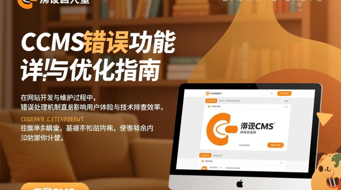 帝国CMS报错功能如何解决500错误？