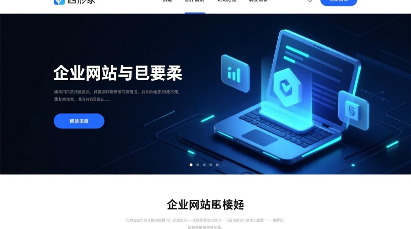 企业网站留言板如何有效提升客户互动与转化率？