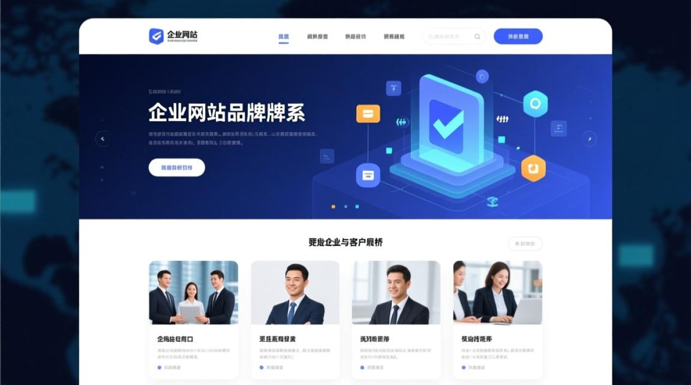 企业网站留言板如何有效提升客户互动与转化率？