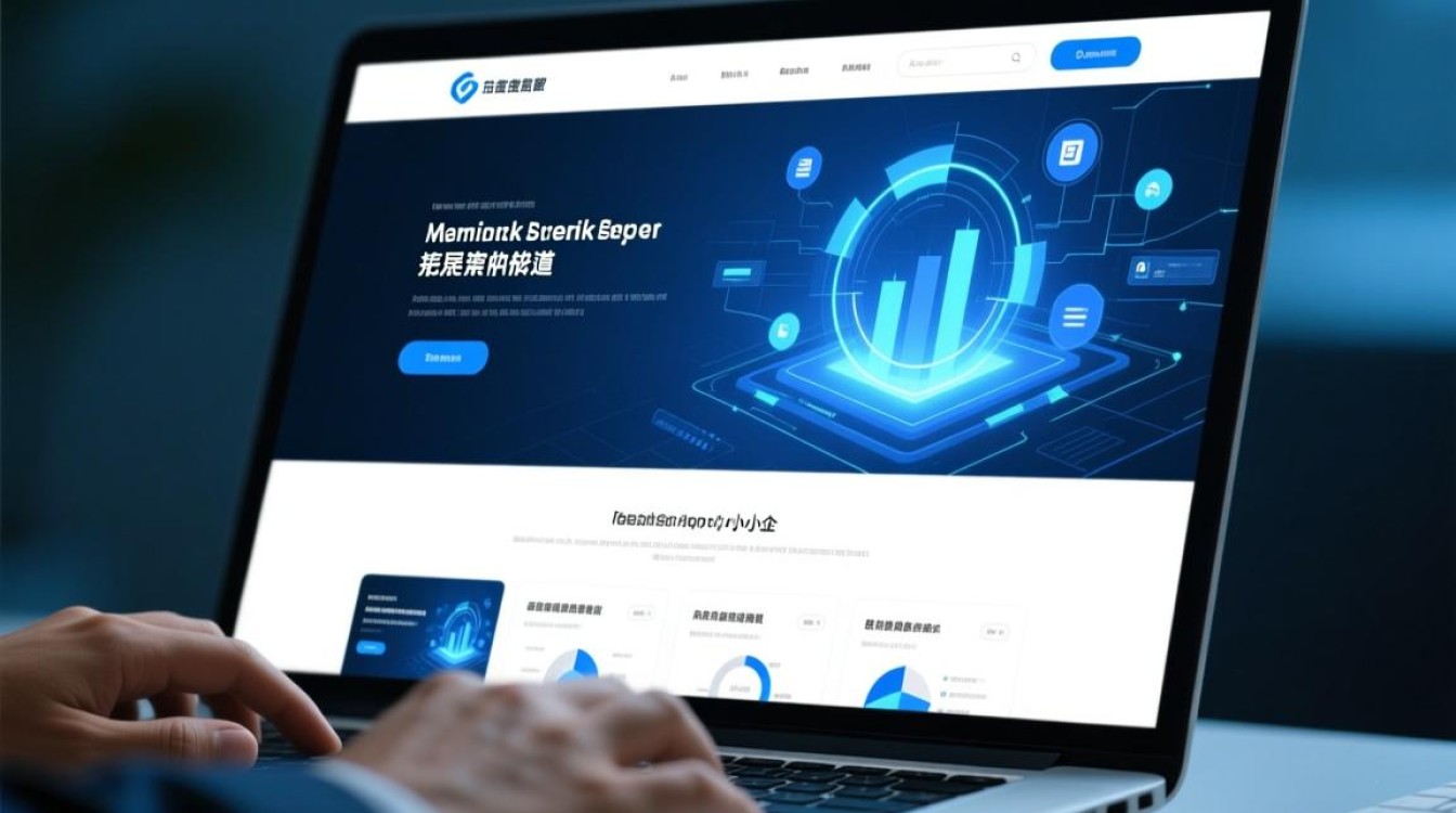 静态企业网站模板下载有哪些高质量免费资源可获取？