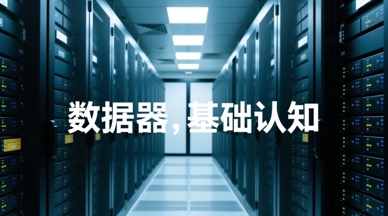 数据库和服务器怎么用？新手入门必看，从安装到配置全流程指南！
