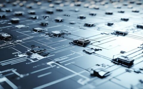 array链路负载均衡逻辑的具体实现机制与原理是什么？