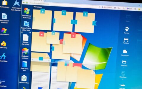 CentOS 剪贴板如何实现跨应用内容复制粘贴？