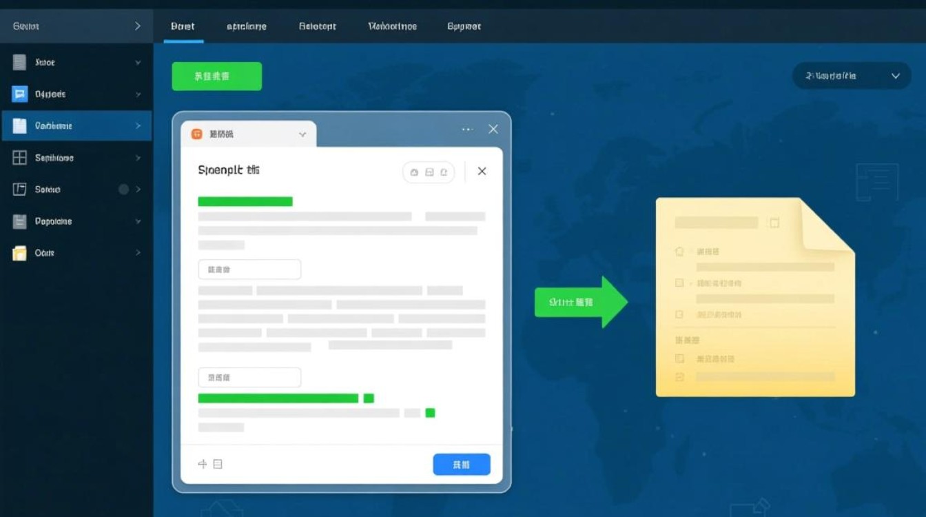 CentOS 剪贴板如何实现跨应用内容复制粘贴？