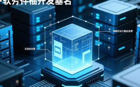 数据库设计图究竟怎么画？E-R图工具选择和从概念到物理的完整绘制步骤。