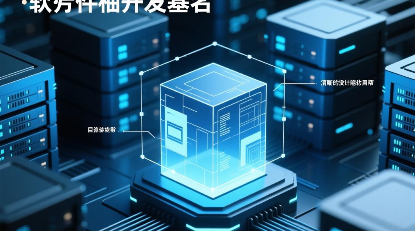 数据库设计图究竟怎么画？E-R图工具选择和从概念到物理的完整绘制步骤。