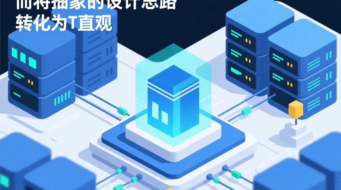 数据库设计图究竟怎么画？E-R图工具选择和从概念到物理的完整绘制步骤。