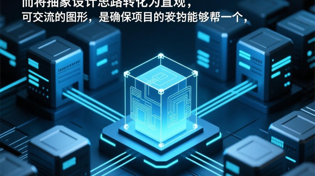 数据库设计图究竟怎么画？E-R图工具选择和从概念到物理的完整绘制步骤。