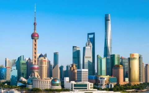 上海外贸网站推广怎么做才能有效获取询盘？