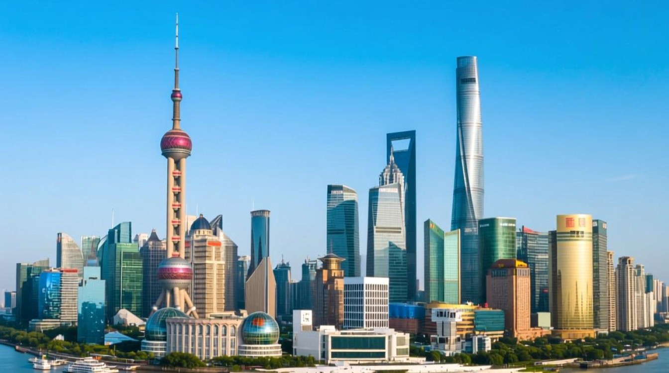 上海外贸网站推广怎么做才能有效获取询盘？