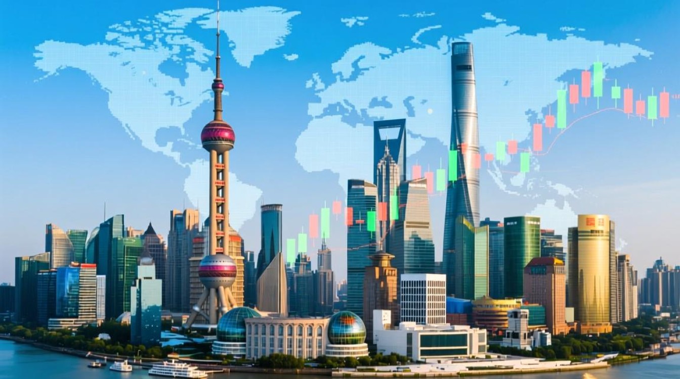 上海外贸网站推广怎么做才能有效获取询盘？