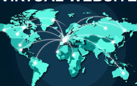 虚拟主机国内和国外有何区别？速度、备案、价格怎么选？