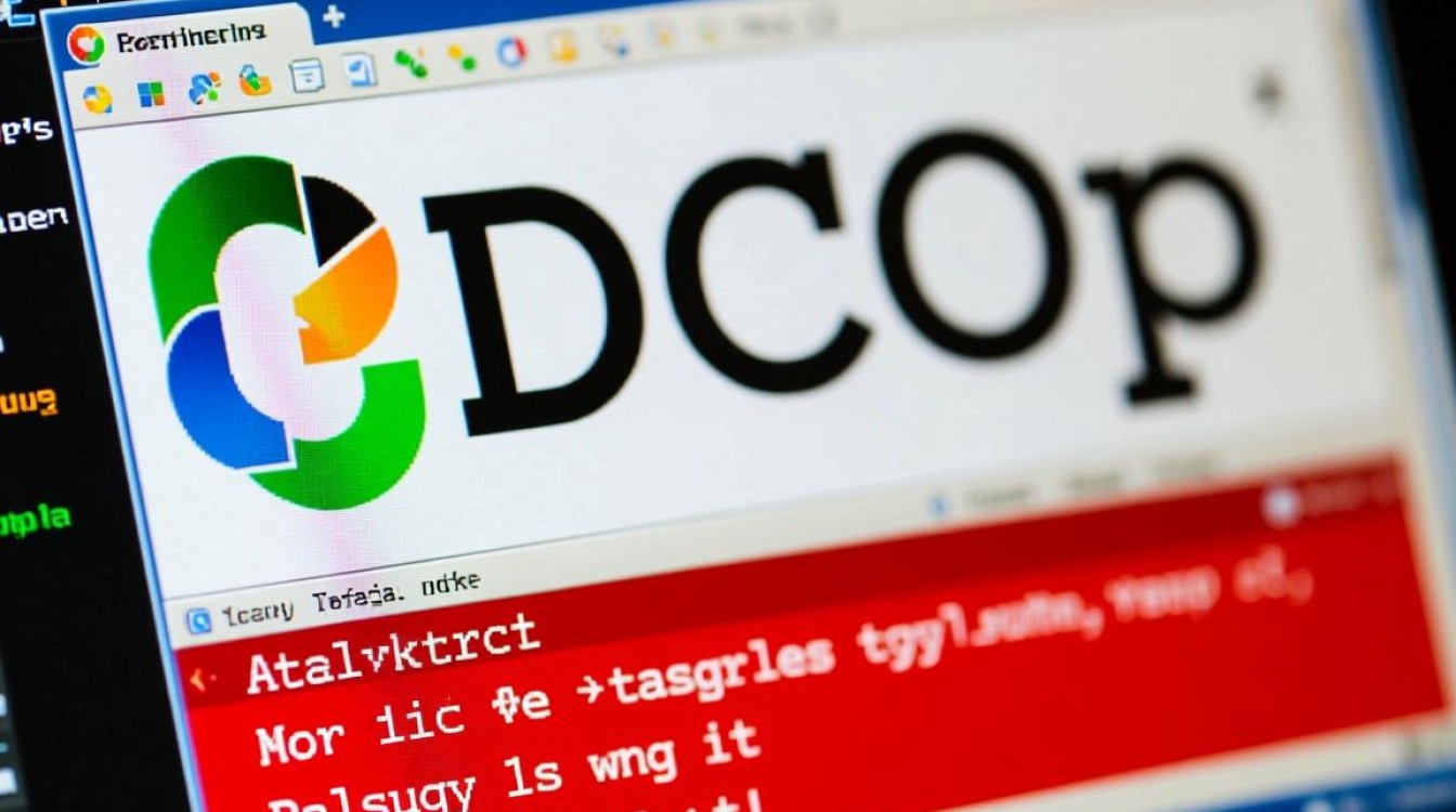 Dev-C++编译时总报错，新手该如何排查解决？